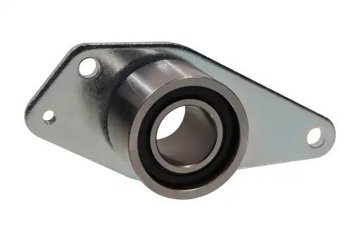 ролик обводной ремня ГРМ! Renault Laguna 1.8/2.0 95> Z23956 ZENTPARTS