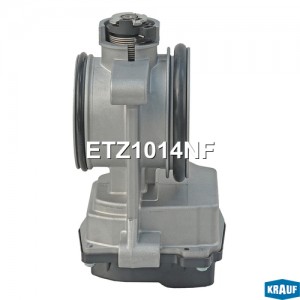 Дроссельная заслонка ETZ1014NF ETZ1014NF KRAUF