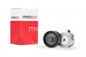 IVECO / FIAT + ЕЛАБУГА 1360003 METACO