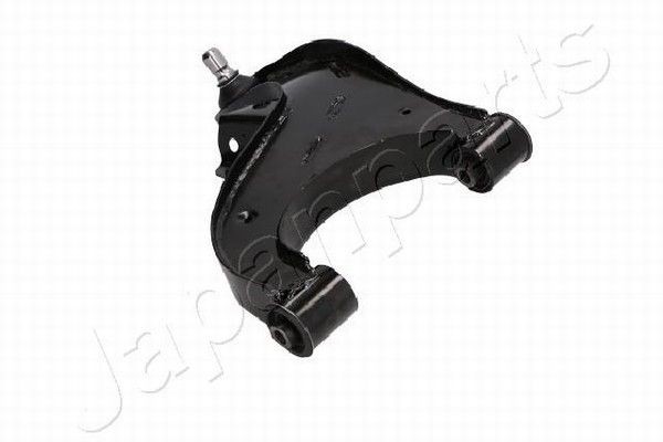 PATHFINDER (R51M) (2004>) BS-167L JAPAN PARTS GROUP