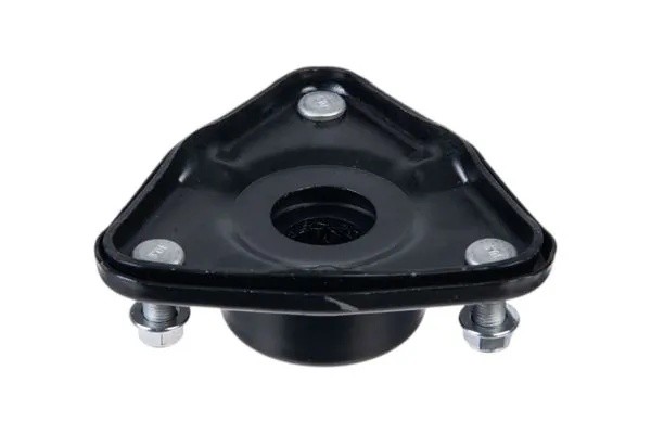опора амортизаторной стойки! передняя без подшнипника\ Hyundai Atos 00-12 26-17217-SX STELLOX