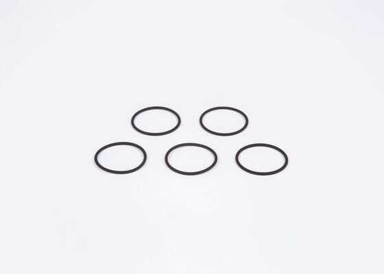 Кольцо уплотнительное F00RJ00220 BOSCH