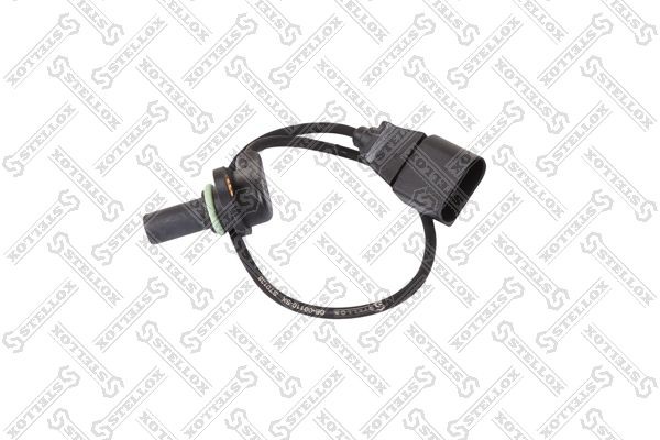датчик положения коленвала!\ Audi A3,Seat Toledo 1.6i-1.8i,VW Golf 1.6-2.0/1.9D/ 06-00110-SX STELLOX