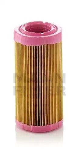 Фильтр воздушный  C946/2 C 946-2 MANN FILTER