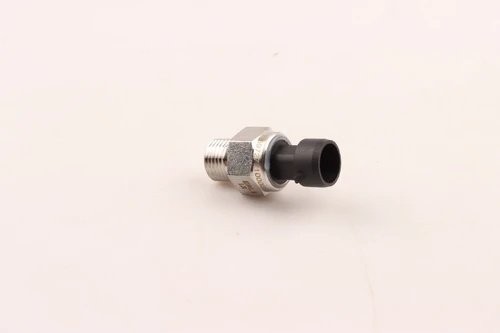 Датчик SITRAK HOWO давления воздуха MOVELEX WG9727710002MX MOVELEX