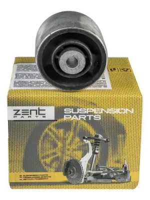 сайлентблок нижнего заднего рычага!\ Audi A6/A7/S6 all 10> Z25823 ZENTPARTS