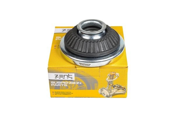 опора амортизатора переднего! кроме спорт.шасси Opel Astra/Zafira all 04> Z11864 ZENTPARTS