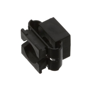 клипса защиты двигателя!\ Audi 100/A4/A6/A8 91>, VW Passat 97> 38686 FEBI BILSTEIN
