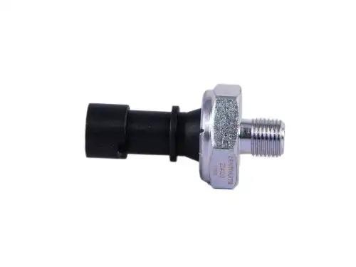 датчик давления масла! Opel Agila/Astra/Corsa/Meriva/Tigra 1.0-1.6T 00> Z04020 ZENTPARTS