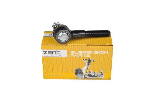 наконечник рулевой наружный! Mitsubishi Pajero 90-01 Z10928 ZENTPARTS
