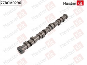 Распредвал MINI 1.6 W10 B16 A/W11 B16 A 77BCM0296 77BCM0296 MASTER KIT