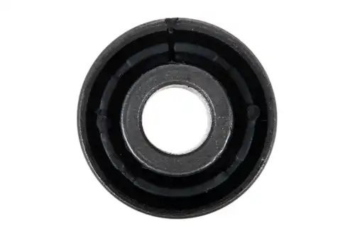 сайлентблок зад. попереч. рычага! Hyundai iX35 4WD 10> Z25778 ZENTPARTS