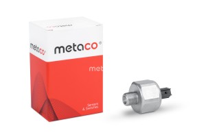 HONDA 2.0i/2.4i 6340003 METACO