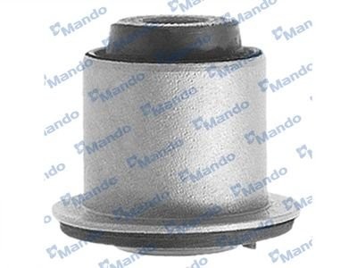 Сайлентблок RENAULT DUSTER (HS_) MCC015386 MANDO