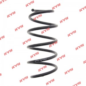 HONDA CIVIC 5D (2006>) RH3285 KAYABA