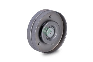 AUDI A4 [B8] (2007>)/VW AMAROK (2010>) 532069410 INA