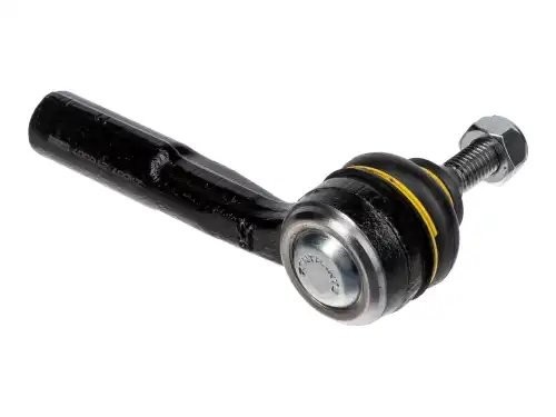 наконечник рулевой правый! Opel Corsa, Fiat Punto 06> Z11007 ZENTPARTS