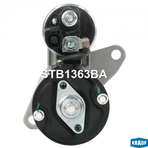 Стартер STB1363BA KRAUF