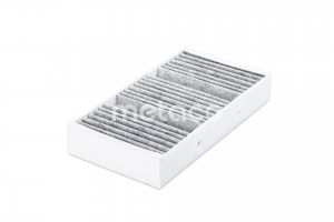 W166 M-KLASSE (ML) (2011>) УГОЛЬНЫЙ 1010107C METACO