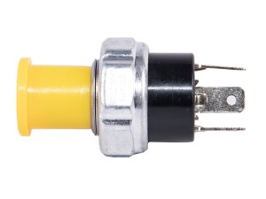 датчик давления масла!\ Daewoo Nexia 1.5 94>/Espero 1.5-2.0 95> Z04040 ZENTPARTS