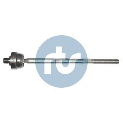 тяга рулевая!\ MB R171 04> 92-01487 RTS