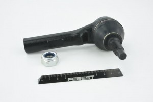 Наконечник рулевой FORD EXPLORER III 2002-2005 2121-EXPII 2121-EXPII FEBEST