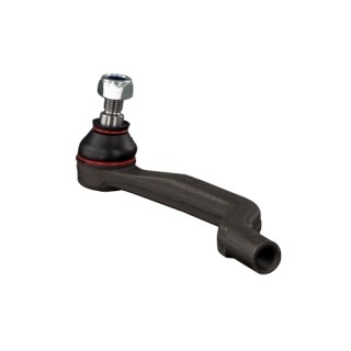 наконечник рулевой правый!\ MB W169/W245 all 04> 26019 FEBI BILSTEIN