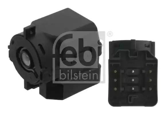 Переключатель зажигания 36545 36545 FEBI BILSTEIN