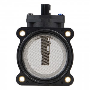 Датчик масс.расх.воздуха для а/м Nissan Almera (00-)/Primera (02-) 1.5i/1.8i VSM VSMF1416 START VOLT