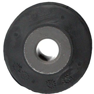 Сайлентблок VW Golf (04-14) AUDI A3 (08-13) SKODA Octavia (04-13) рычага подвеск 24390 FEBI BILSTEIN