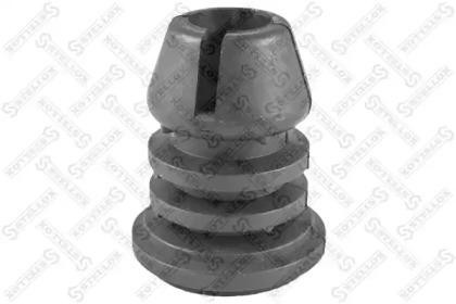 отбойник амортизатора переднего!\ Audi 80/90 11-37059-SX STELLOX
