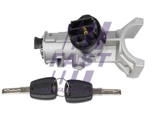 ЗАМОК ЗАЖИГАНИЯ FT82321 FAST