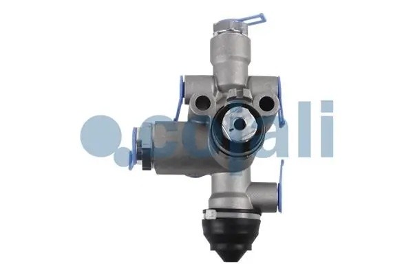 кран уровня пола !\DAF/Scania 2314300 COJALI