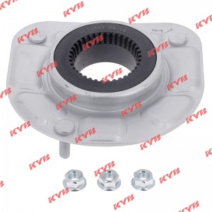 Опора амортизатора SM5475 SM5475 KAYABA