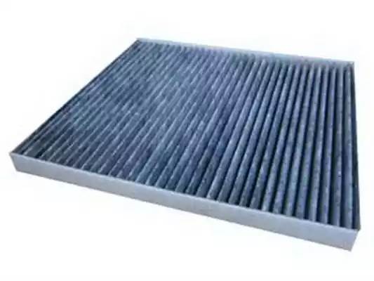 Фильтр воздушный салона KIA Borrego,Mohave,Cerato SAKURA CAC29040 SAKURA