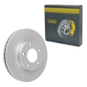 FORD ESCAPE (2001-2006) GIJ06216 GANZ