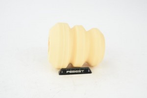 Отбойник амортизатора SBD-001 SBD-001 FEBEST