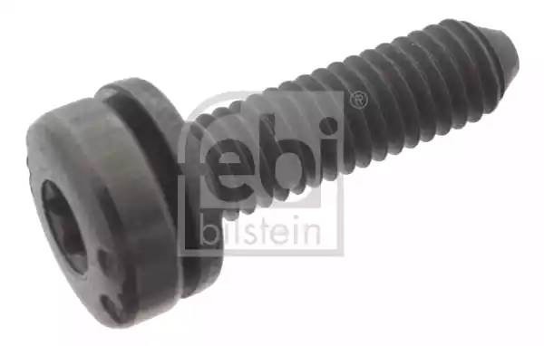 Болт FEBI 49401 FEBI BILSTEIN