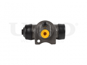Цилиндр тормозной колесный BRC-20506 UNIO