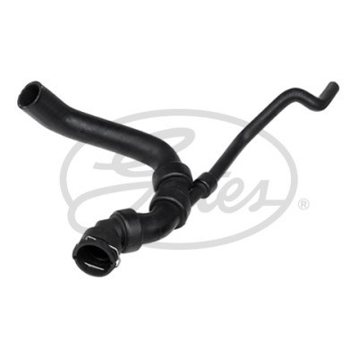 Шланг VW Passat B5 (96-05) системы охлаждения GATES 052823 GATES