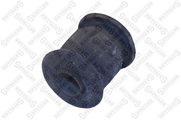 сайлентблок рычага пер.!\ Suzuki Swift SF310/SF413/SF416 89-01 87-61001-SX STELLOX