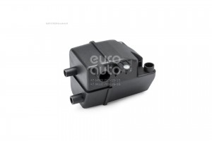 VOLVO S60 (2000>) S70 (1997-2001) S80 (1998-2006) 1794008 METACO