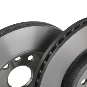 09.N236.21 диск тормозной передний!\ Jeep Grand Cherokee IV 10> 09.N236.21 BREMBO