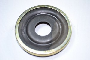 Подшипник опоры RENAULT Logan,Sandero,Symbol амортизатора переднего ASAM 30315 ASAM