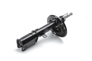 TOYOTA CAMRY V40 (2006-2011) 4820142R METACO