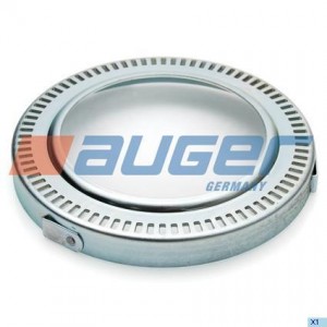 Кольцо, ABS  4шт 77155 AUGER