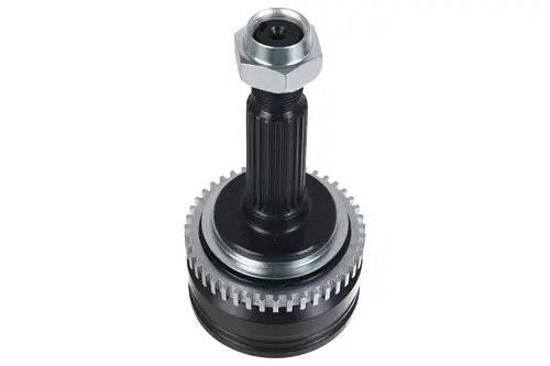 ШРУС наружный к-кт!\ Chery Z115075 ZENTPARTS