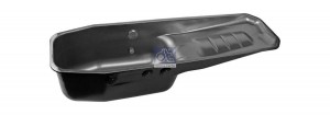 Поддон картера двигателя масляный 2.11331 DIESEL TECHNIC