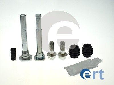 Комплект направляющей гильзы Toyota Hilux III (05-) 410201 410201 ERT
