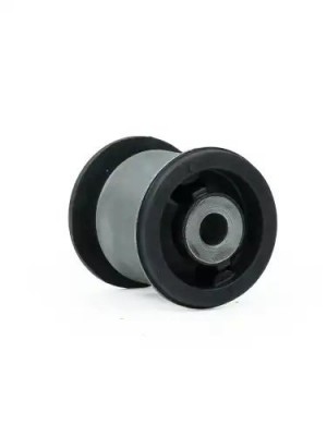 сайлентблок задней подвески!\ Audi Q7 06-15 Z25916 ZENTPARTS